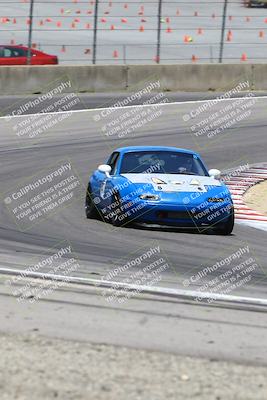 media/May-18-2025-Speed Ventures (Sun) [[b6e29aef7d]]/Black/Session 2 (Turn 5)/